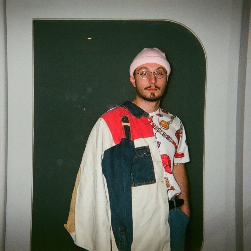 Letra De Shining De no Feat Lentra Musixmatch