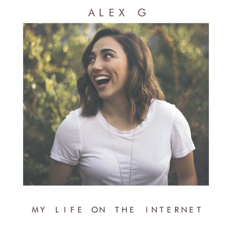 For Those Who Can't Be Here Traduction Alex G - Castle on the Hill paroles | Musixmatch