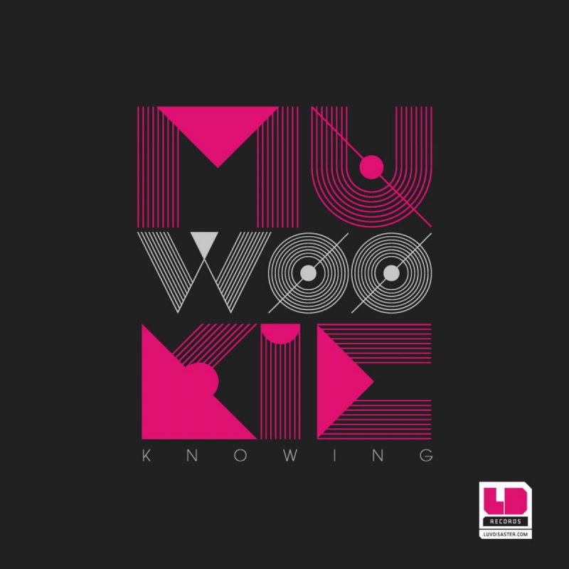 дед инсайд. Hold inside. Hold inside. I can't hold it anymore. Hold inside.