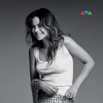 scarica vulcano francesca michielin