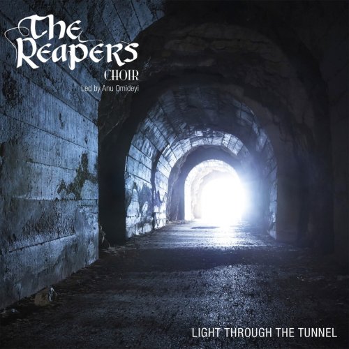 Light Through the Tunnel