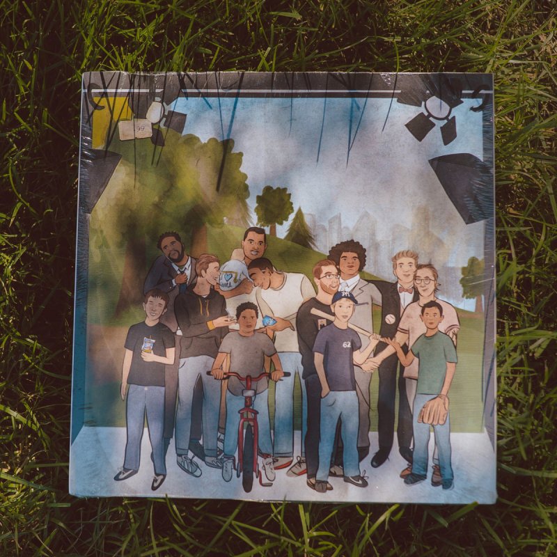 Letra De Kids In The Summer De Kid Quill Musixmatch