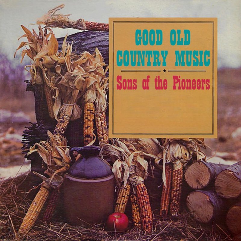 Sons of the Pioneers Skyball Paint Lyrics Musixmatch