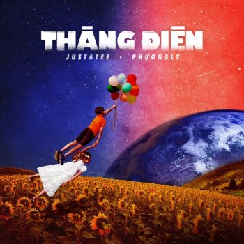 Anh La Ai By Phương Ly Album Lyrics Musixmatch Song Lyrics And Translations