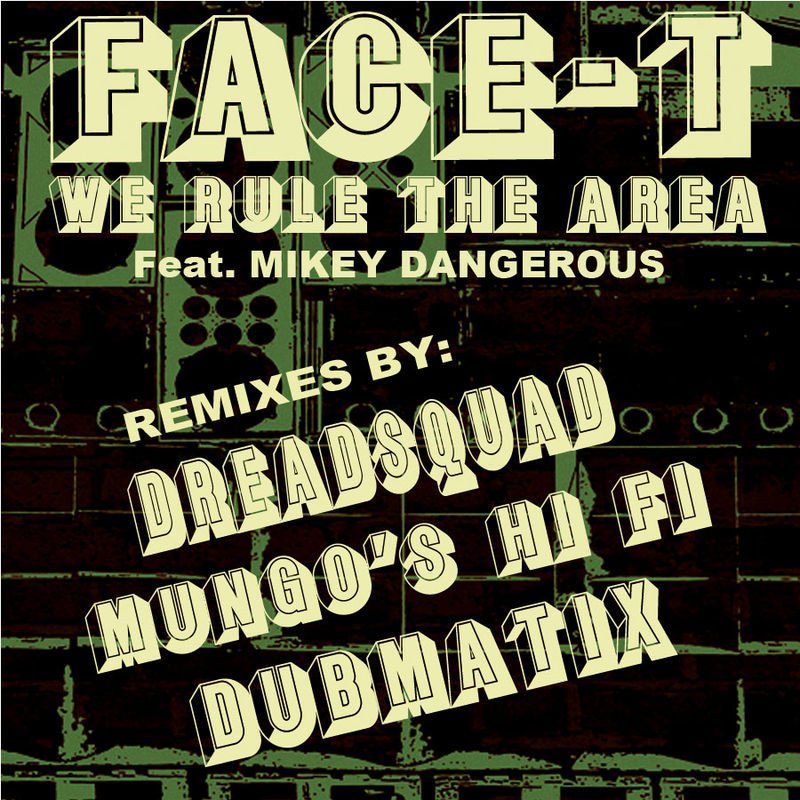 O t feat. Area featuring. Facing Dangerous. Dangerous Whydio Remix. Mungo's Hi Fi did you really know (Mungo’s Hi Fi ft soom.