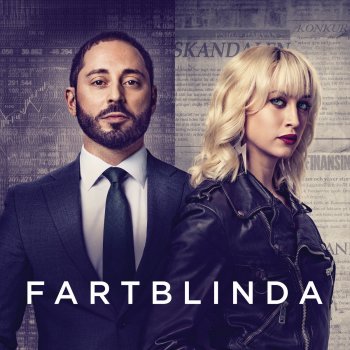 Let S Face The Music And Dance Fran Fartblinda By Grant Album Lyrics Musixmatch Let S Face The Music And Dance Fran Fartblinda By Grant Album Lyrics Musixmatch