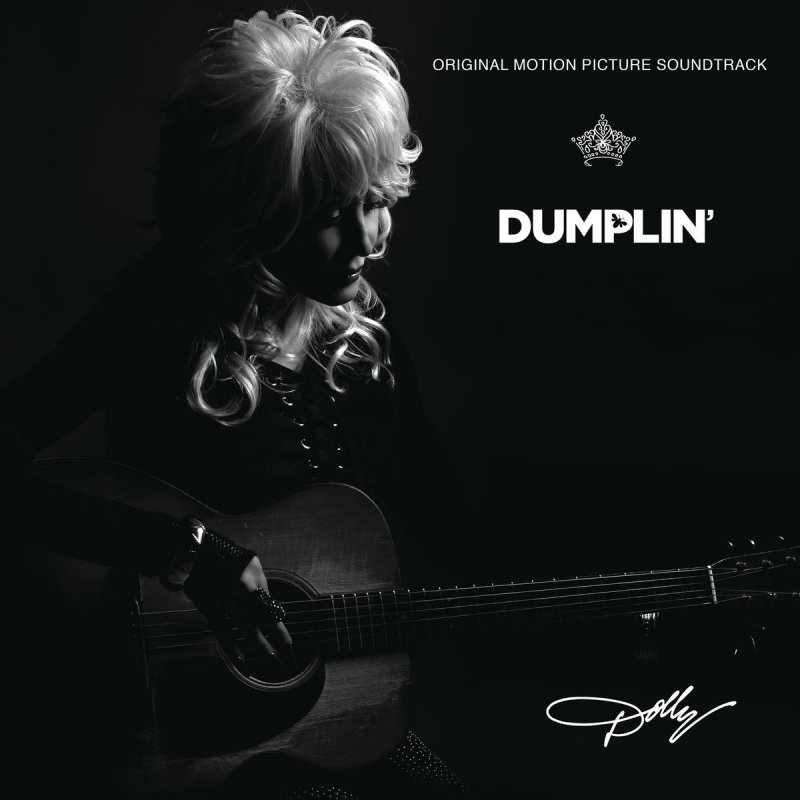 Dolly Parton Feat Rhonda Vincent Alison Krauss If We Don T With Alison Krauss From The Dumplin Original Motion Picture Soundtrack Lyrics Musixmatch