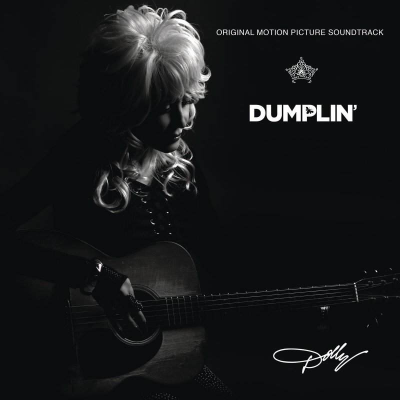 Dolly Parton Feat Rhonda Vincent Alison Krauss If We Don T With Alison Krauss From The Dumplin Original Motion Picture Soundtrack Lyrics Musixmatch Dolly Parton Feat Rhonda Vincent Alison Krauss If We Don T With Alison Krauss From The Dumplin Original Motion Picture Soundtrack Lyrics Musixmatch
