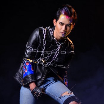 Sulit Testo Aman Aziz Mtv Testi E Canzoni
