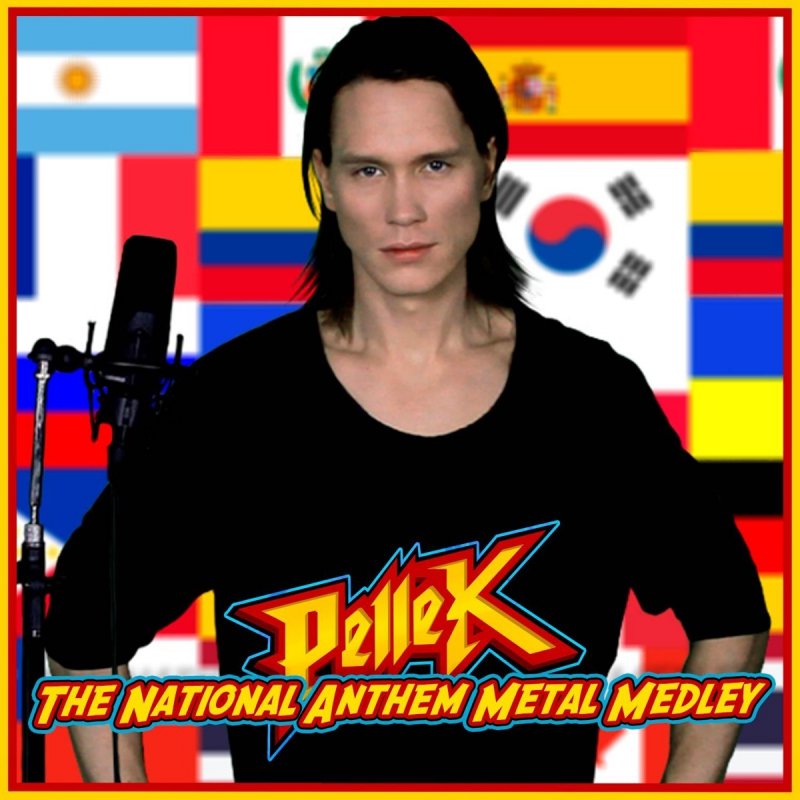 Pellek Lupang Hinirang Metal Version Of The Filipino National Anthem Lyrics Musixmatch Savesave lupang hinirang lyrics for later. musixmatch
