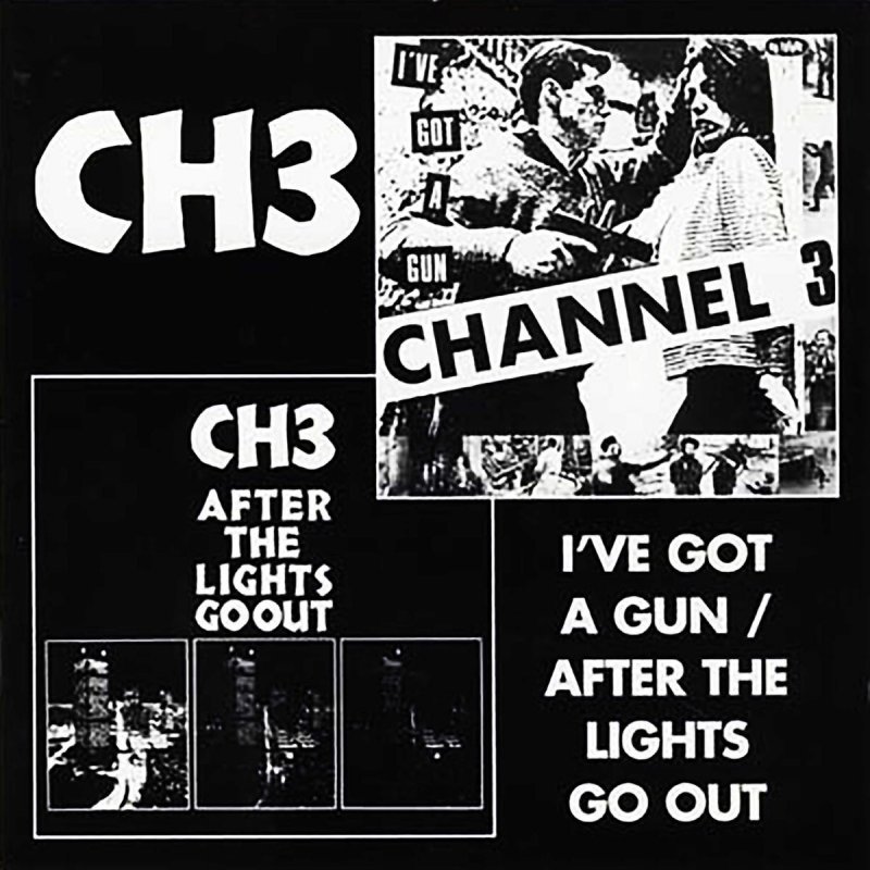The Lights go out текст песни. After i"ve gone.