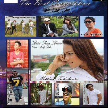 The Best Compilation Psp By Various Artists Album Lyrics Musixmatch Song Lyrics And Translations