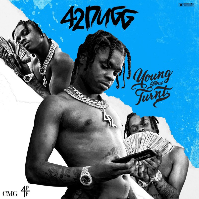 42 Dugg Dog Food Lyrics Musixmatch