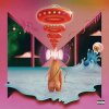 Rainbow Kesha - cover art