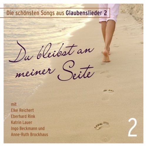 Eberhard Rink Dir Gebührt Die Ehre Songtext Musixmatch