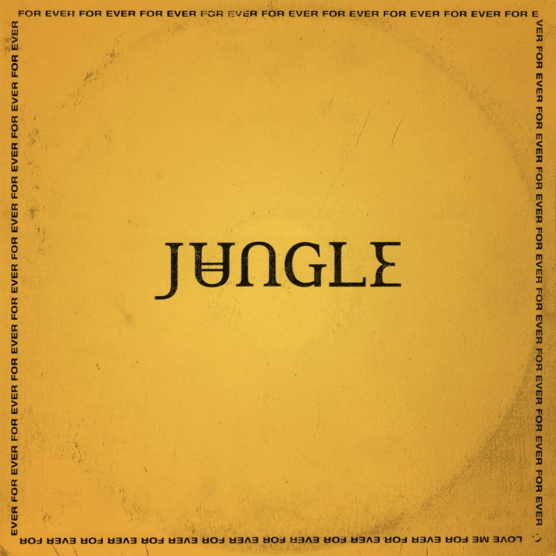 Jungle House In La Lyrics Musixmatch