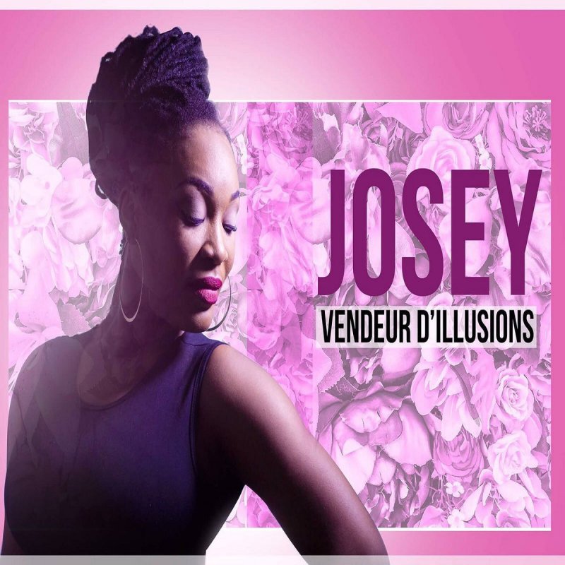 TÉLÉCHARGER JOSEY VENDEUR DILLUSION DILLUSION TÉLÉCHARGER JOSEY VENDEUR