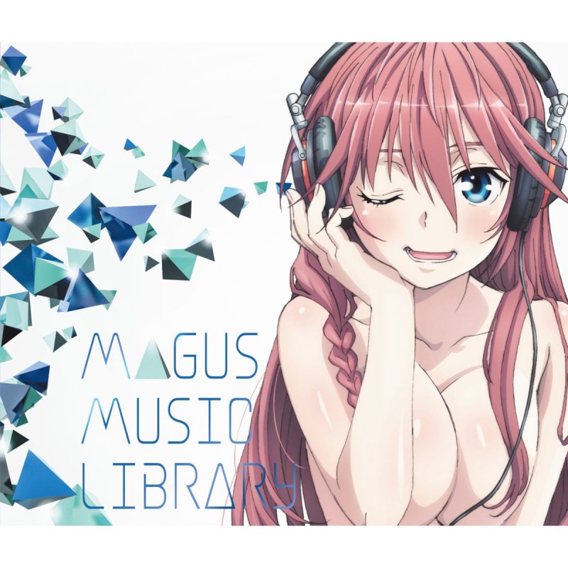 Letra De Restart The World De Twinkle Magic Feat リーゼロッテ シャルロック Cv 東山奈央 セリナ シャルロック Cv 洲崎 綾 Musixmatch