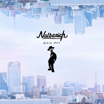 Nulbarich NEW ERA Fallin' 状態良好 Nulbarich - NEW ERA / THE FIRST TAKE - YouTube