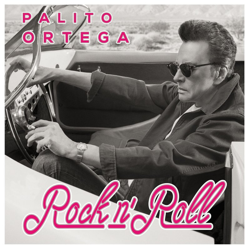 Palito Ortega Rock de la Cárcel Lyrics Musixmatch