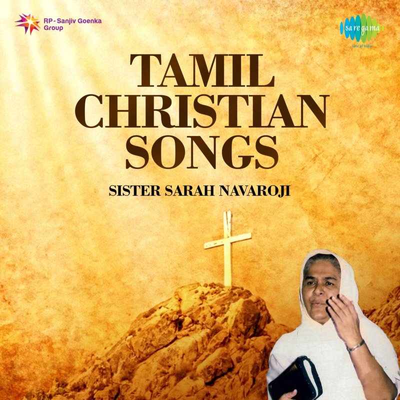 Sister Sarah Navaroji Kanadha Attin Pinne Lyrics Musixmatch 37 tracks | 11 albums. musixmatch