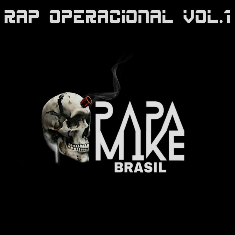 Papamike Coracoes De Ferro Lyrics Musixmatch