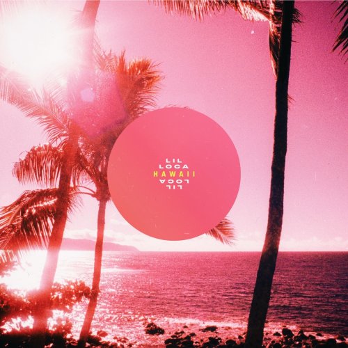 商品画像：🤙🤎 (ちなみにめちゃくちゃ眩しいの我慢した) #hawaii 1