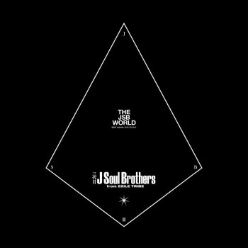 Letras Del Album The Jsb World De J Soul Brothers Iii Musixmatch El Catalogo De Letras Mas Grande Del Mundo