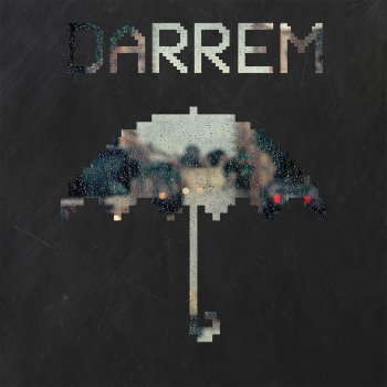 Новый Год Darren Текст Новый Год Darren Текст