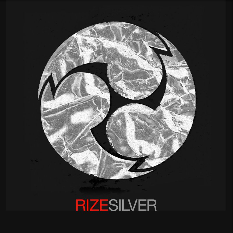 Rize Silver Tv Size Ver Songtext Musixmatch Rize Silver Tv Size Ver Songtext Musixmatch