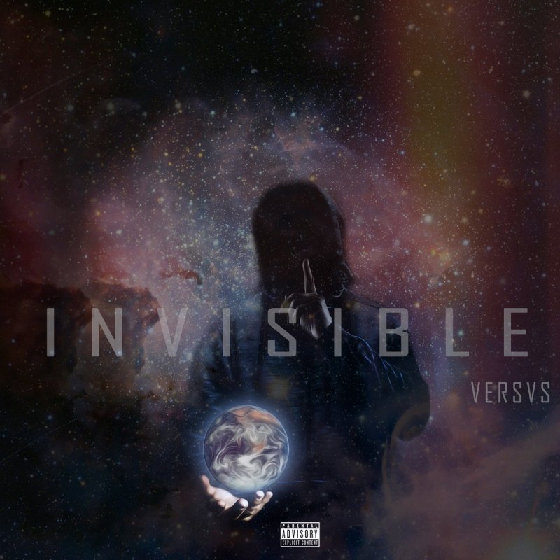 Versvs Invisible Lyrics Musixmatch