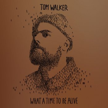 What a Time To Be Alive (Deluxe Edition)