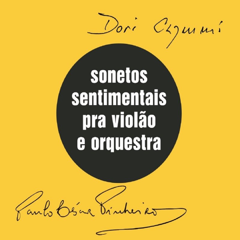 Dori Caymmi Concerto Lyrics Musixmatch