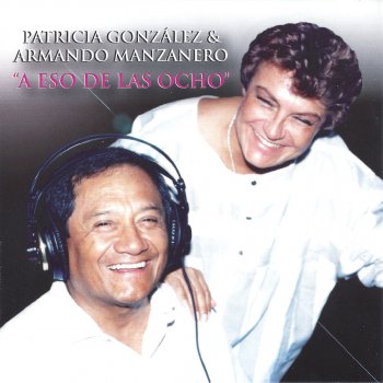 Esperare Testo Patricia Gonzalez Armando Manzanero Mtv Testi E Canzoni testi canzoni