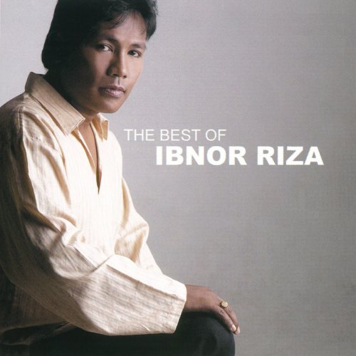 The Best Of Ibnor Riza