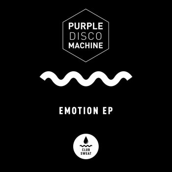 Emotion EP