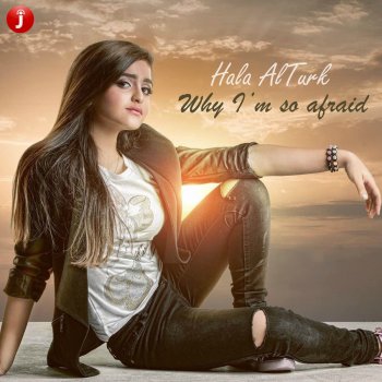 why i am so afraid hala mp3 download why i am so afraid hala mp3 download