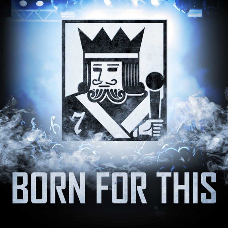 7kingz Born For This Lyrics Musixmatch Mp3skull 7kingz born for this mp3 song download in muscipleer mp3ninja and skull pleer on high quality 320kbps instrumental remix audio. 7kingz born for this lyrics musixmatch