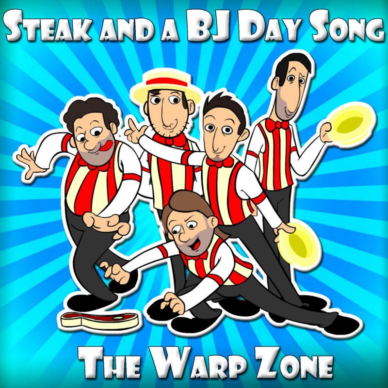 Molpus recommends best of Ateak and blowjob day and day Ateak blowjob