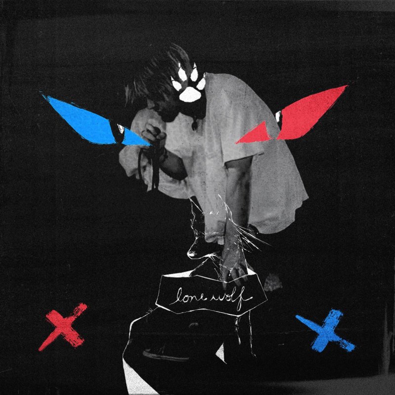Convolk You Can T Touch Lyrics Musixmatch