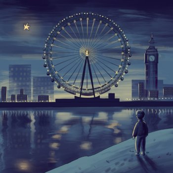 I Testi Delle Canzoni Dell Album I Tuoi Particolari Sanremo 2019 Di Ultimo Mtv