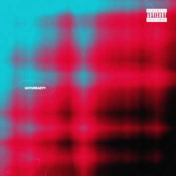 Mirrors On The Ceiling By Mike Stud Album Lyrics