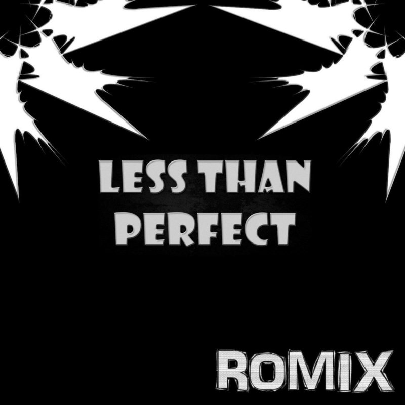 Admire someone. The only way i. The only way i. Like show шоу. The only way i.