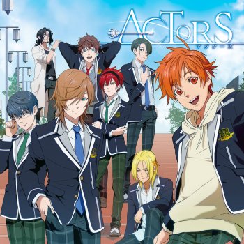 威風堂々 Feat 野島 健児 カバー Testo 梅とら Mtv Testi E Canzoni 威風堂々 Feat 野島 健児 カバー Testo 梅とら Mtv Testi E Canzoni