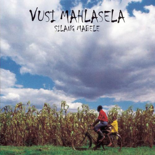 soweto string quartet weeping