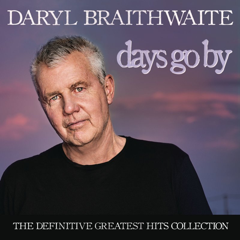 Letra de Motor's Too Fast de Daryl Braithwaite feat. James Reyne Musixmatch Letra de Motor's Too Fast de Daryl Braithwaite feat. James Reyne Musixmatch