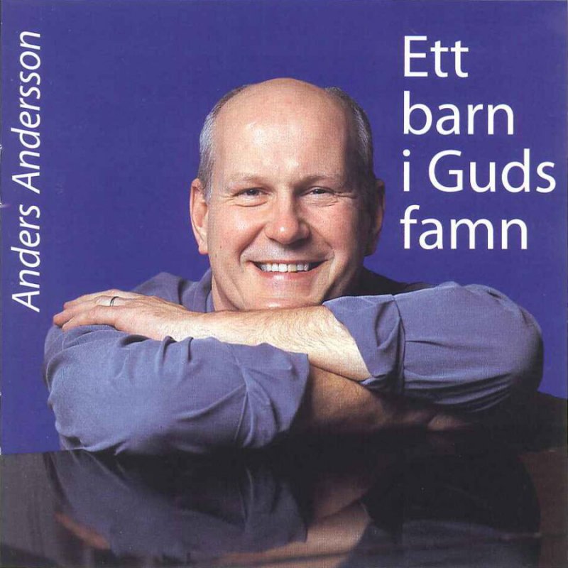 Olle Widestrand, Anders Andersson & Michael Engstrom Skrivaren Lyrics