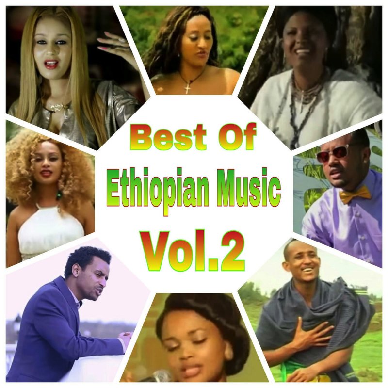Hayleyesus Feyisa / Everest Apparel Ethiopia Industrial ...