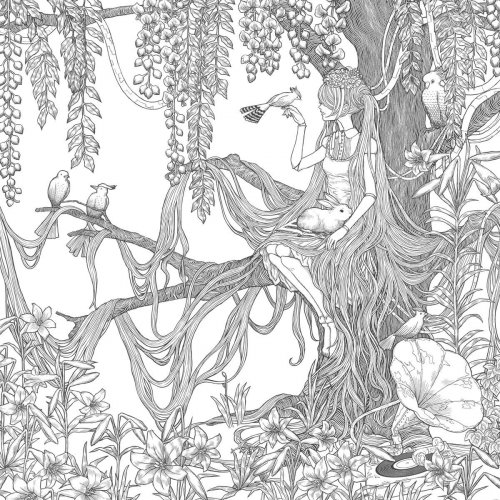 ELECTROCUTICA - 0259 in my room 歌詞 | Musixmatch