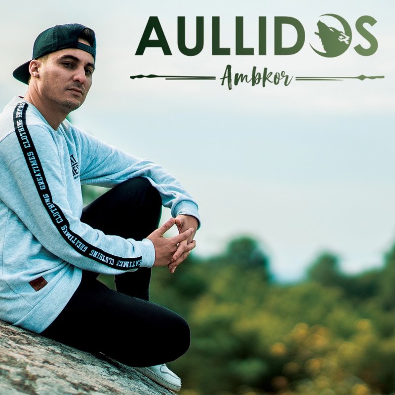 Ambkor Afrodita Lyrics Musixmatch 💕 frases cursis para mi novio /a cortas. ambkor afrodita lyrics musixmatch